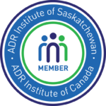 ADR Institute of Saskatchewan